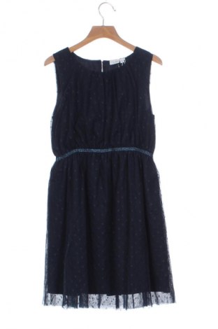 Παιδικό φόρεμα Name It, Μέγεθος 9-10y/ 140-146 εκ., Χρώμα Μπλέ, Τιμή 30,99 €
