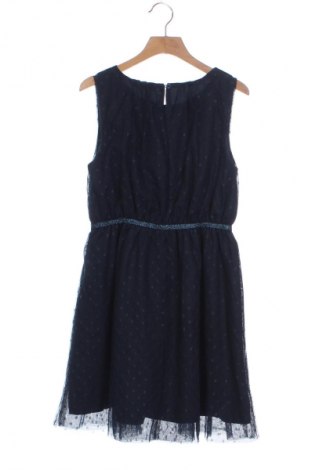 Παιδικό φόρεμα Name It, Μέγεθος 9-10y/ 140-146 εκ., Χρώμα Μπλέ, Τιμή 30,99 €