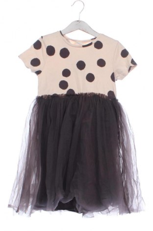 Dětské šaty  Next, Velikost 5-6y/ 116-122 cm, Barva Vícebarevné, Cena  279,00 Kč
