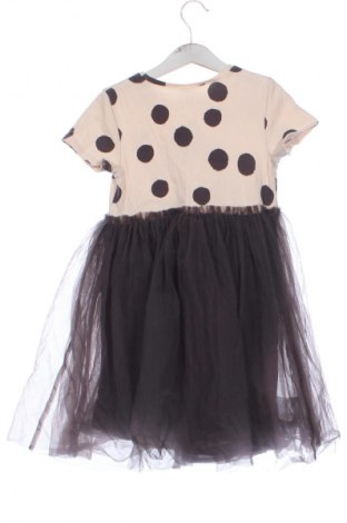 Dětské šaty  Next, Velikost 5-6y/ 116-122 cm, Barva Vícebarevné, Cena  279,00 Kč