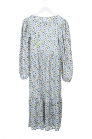 Dětské šaty  Next, Velikost 9-10y/ 140-146 cm, Barva Vícebarevné, Cena  342,00 Kč