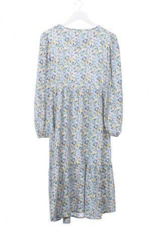 Dětské šaty  Next, Velikost 9-10y/ 140-146 cm, Barva Vícebarevné, Cena  342,00 Kč