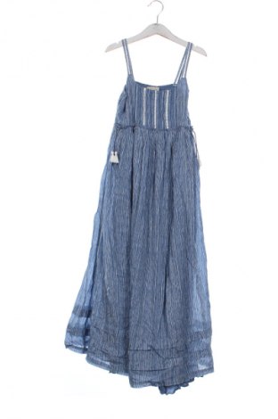 Gyerek ruha Next, Méret 8-9y / 134-140 cm, Szín Sokszínű, Ár 4 489 Ft