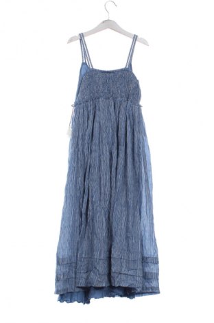 Gyerek ruha Next, Méret 8-9y / 134-140 cm, Szín Sokszínű, Ár 4 489 Ft