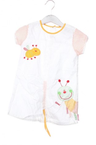 Παιδικό φόρεμα Next, Μέγεθος 3-4y/ 104-110 εκ., Χρώμα Πολύχρωμο, Τιμή 13,81 €