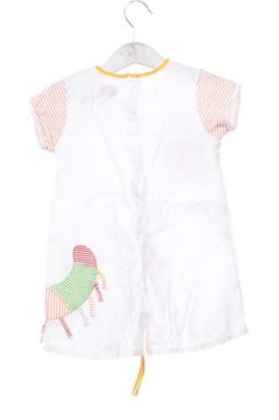 Παιδικό φόρεμα Next, Μέγεθος 3-4y/ 104-110 εκ., Χρώμα Πολύχρωμο, Τιμή 13,81 €