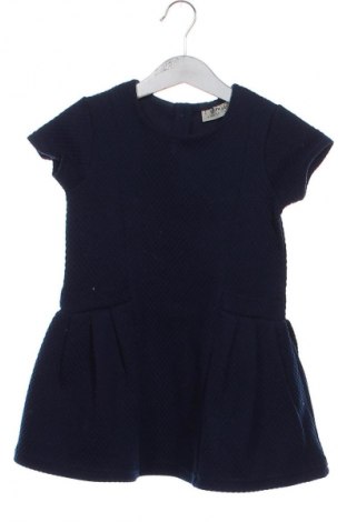 Παιδικό φόρεμα Next, Μέγεθος 2-3y/ 98-104 εκ., Χρώμα Μπλέ, Τιμή 13,80 €
