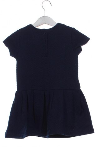 Παιδικό φόρεμα Next, Μέγεθος 2-3y/ 98-104 εκ., Χρώμα Μπλέ, Τιμή 13,80 €