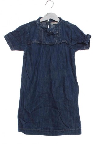 Παιδικό φόρεμα Next, Μέγεθος 6-7y/ 122-128 εκ., Χρώμα Μπλέ, Τιμή 13,80 €