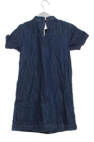 Παιδικό φόρεμα Next, Μέγεθος 6-7y/ 122-128 εκ., Χρώμα Μπλέ, Τιμή 13,80 €