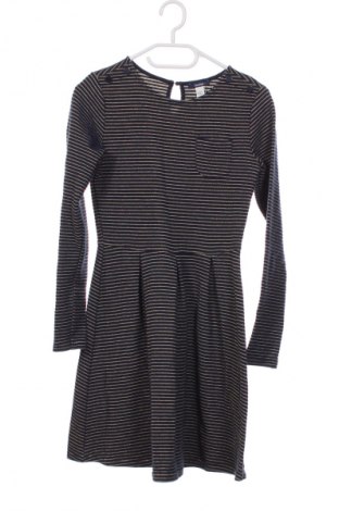 Παιδικό φόρεμα Okaidi, Μέγεθος 11-12y/ 152-158 εκ., Χρώμα Πολύχρωμο, Τιμή 12,28 €