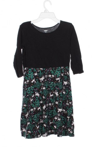Detské šaty  Old Navy, Veľkosť 13-14y/ 164-168 cm, Farba Viacfarebná, Cena  9,95 €