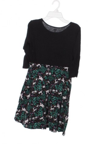 Detské šaty  Old Navy, Veľkosť 13-14y/ 164-168 cm, Farba Viacfarebná, Cena  9,95 €