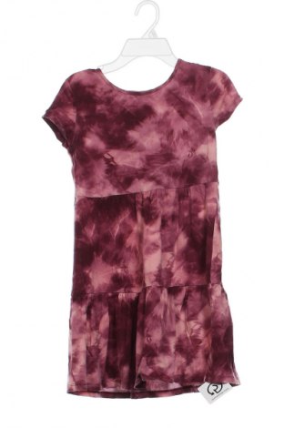 Detské šaty  Old Navy, Veľkosť 10-11y/ 146-152 cm, Farba Viacfarebná, Cena  11,95 €