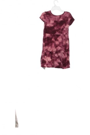 Detské šaty  Old Navy, Veľkosť 10-11y/ 146-152 cm, Farba Viacfarebná, Cena  11,95 €