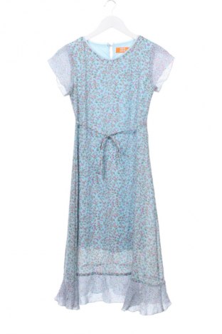 Detské šaty  One By One, Veľkosť 10-11y/ 146-152 cm, Farba Viacfarebná, Cena  11,95 €