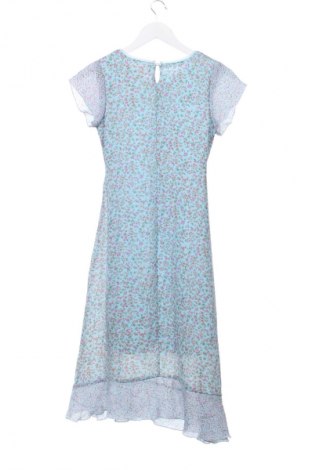 Detské šaty  One By One, Veľkosť 10-11y/ 146-152 cm, Farba Viacfarebná, Cena  11,95 €