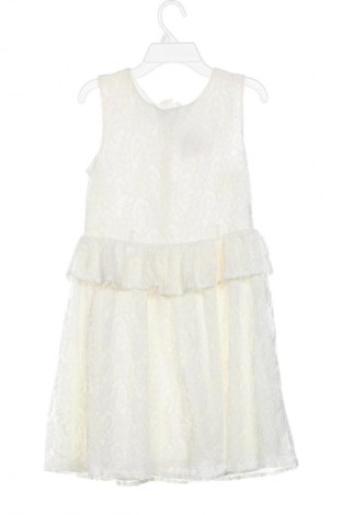 Detské šaty  Origami, Veľkosť 15-18y/ 170-176 cm, Farba Biela, Cena  10,95 €