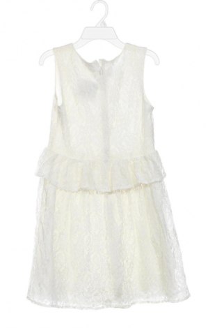 Detské šaty  Origami, Veľkosť 15-18y/ 170-176 cm, Farba Biela, Cena  10,95 €