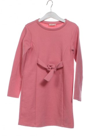 Gyerek ruha Oviesse, Méret 6-7y / 122-128 cm, Szín Rózsaszín, Ár 4 800 Ft