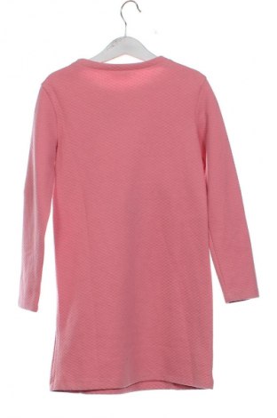 Gyerek ruha Oviesse, Méret 6-7y / 122-128 cm, Szín Rózsaszín, Ár 4 800 Ft