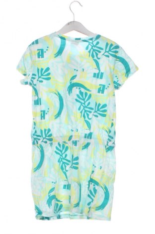 Παιδικό φόρεμα PUMA, Μέγεθος 9-10y/ 140-146 εκ., Χρώμα Πολύχρωμο, Τιμή 20,97 €