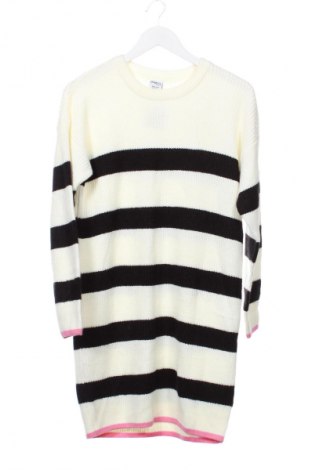 Kinderkleid Page One, Größe 12-13y/ 158-164 cm, Farbe Mehrfarbig, Preis € 17,71