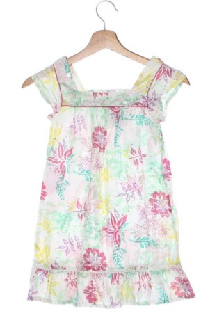 Kinderkleid Palomino, Größe 4-5y/ 110-116 cm, Farbe Mehrfarbig, Preis 9,99 €