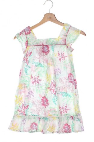 Kinderkleid Palomino, Größe 4-5y/ 110-116 cm, Farbe Mehrfarbig, Preis 9,99 €