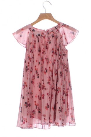 Παιδικό φόρεμα Palomino, Μέγεθος 4-5y/ 110-116 εκ., Χρώμα Πολύχρωμο, Τιμή 22,62 €