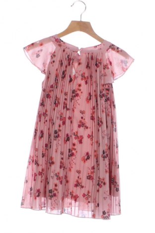 Παιδικό φόρεμα Palomino, Μέγεθος 4-5y/ 110-116 εκ., Χρώμα Πολύχρωμο, Τιμή 22,62 €