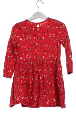 Detské šaty  Pepco, Veľkosť 18-24m/ 86-98 cm, Farba Viacfarebná, Cena  12,28 €