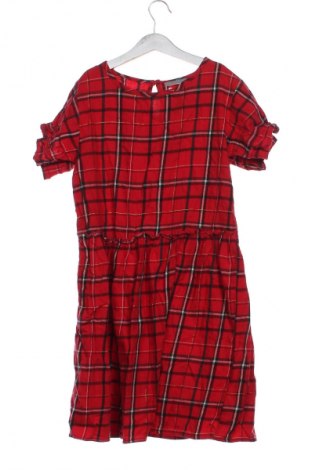 Παιδικό φόρεμα Pepco, Μέγεθος 12-13y/ 158-164 εκ., Χρώμα Πολύχρωμο, Τιμή 12,25 €