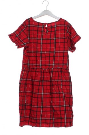 Παιδικό φόρεμα Pepco, Μέγεθος 12-13y/ 158-164 εκ., Χρώμα Πολύχρωμο, Τιμή 12,25 €
