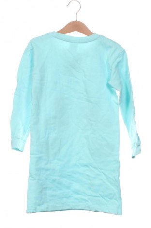 Kinderkleid Peppa Pig, Größe 4-5y/ 110-116 cm, Farbe Mehrfarbig, Preis 4,99 €