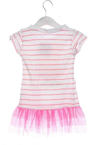 Gyerek ruha Peppa Pig, Méret 2-3y / 98-104 cm, Szín Rózsaszín, Ár 4 692 Ft