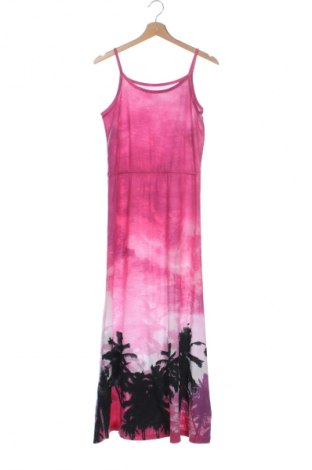 Dziecięca sukienka Pepperts!, Rozmiar 11-12y/ 152-158 cm, Kolor Kolorowy, Cena 55,17 zł