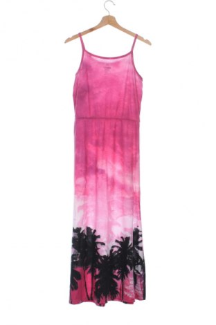 Dziecięca sukienka Pepperts!, Rozmiar 11-12y/ 152-158 cm, Kolor Kolorowy, Cena 55,17 zł