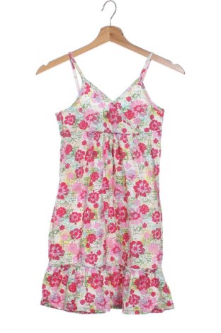 Kinderkleid Pepperts!, Größe 8-9y/ 134-140 cm, Farbe Mehrfarbig, Preis 9,99 €