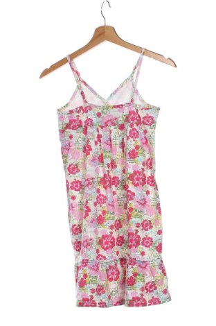 Kinderkleid Pepperts!, Größe 8-9y/ 134-140 cm, Farbe Mehrfarbig, Preis 9,99 €