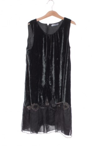 Kinderkleid Pierre Cardin, Größe 9-10y/ 140-146 cm, Farbe Grün, Preis € 16,99