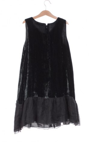 Kinderkleid Pierre Cardin, Größe 9-10y/ 140-146 cm, Farbe Grün, Preis € 16,99