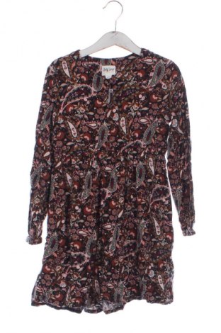 Detské šaty  Pocopiano, Veľkosť 6-7y/ 122-128 cm, Farba Viacfarebná, Cena  8,95 €