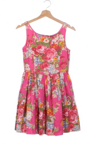 Kinderkleid Polo Ralph Lauren, Größe 13-14y/ 164-168 cm, Farbe Mehrfarbig, Preis 38,00 €