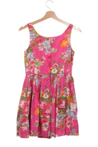 Kinderkleid Polo Ralph Lauren, Größe 13-14y/ 164-168 cm, Farbe Mehrfarbig, Preis 38,00 €