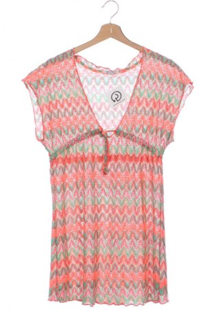 Dětské šaty  Primark, Velikost 13-14y/ 164-168 cm, Barva Vícebarevné, Cena  239,00 Kč