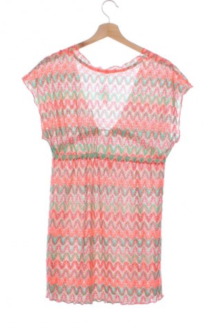 Dětské šaty  Primark, Velikost 13-14y/ 164-168 cm, Barva Vícebarevné, Cena  239,00 Kč