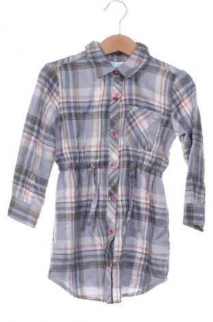 Dětské šaty  Primark, Velikost 18-24m/ 86-98 cm, Barva Vícebarevné, Cena  79,00 Kč