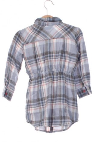 Dětské šaty  Primark, Velikost 18-24m/ 86-98 cm, Barva Vícebarevné, Cena  79,00 Kč