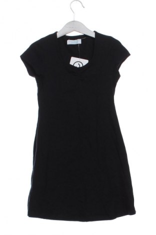 Παιδικό φόρεμα Primark, Μέγεθος 6-7y/ 122-128 εκ., Χρώμα Μαύρο, Τιμή 12,28 €